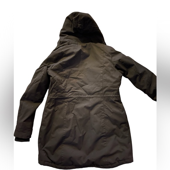 Versatile O’Neill winter jacket - Picture 2 of 5